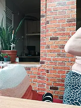 Love Tina56 online show from October 6, 2025, 5:49 am