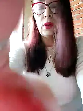 Love Tina56 online show from October 28, 2025, 6:28 am