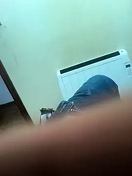 andros2712 online show from March 25, 2026, 12:27 am