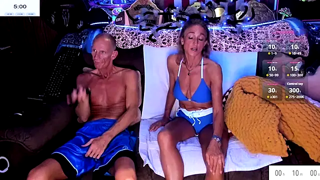 Snapshot of ShannNikkii420 chatting on September 27, 2025, 1:10 am ShannNikkii420 online show from September 27, 2025, 1:10 am