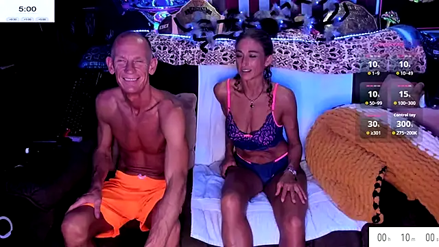 Snapshot of ShannNikkii420 chatting on September 28, 2025, 1:11 am ShannNikkii420 online show from September 28, 2025, 1:11 am