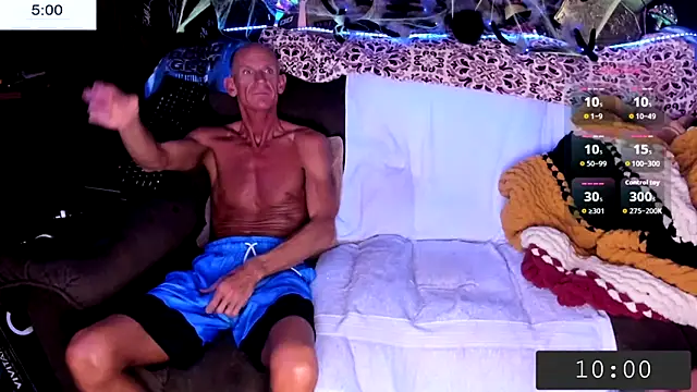 Snapshot of ShannNikkii420 chatting on October 11, 2025, 2:11 am ShannNikkii420 online show from October 11, 2025, 2:11 am