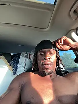 Snapshot of TyAthletic chatting on May 28, 2026, 11:02 pm TyAthletic online show from May 28, 2026, 11:02 pm