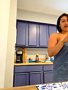 Snapshot of Nikkierosee chatting on September 14, 2025, 2:49 pm Nikkierosee online show from September 14, 2025, 2:49 pm