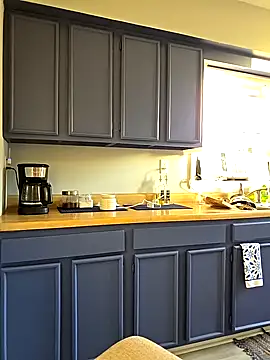 Snapshot of Nikkierosee chatting on October 4, 2025, 11:30 am Nikkierosee online show from October 4, 2025, 11:30 am