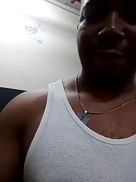 General62 online show from November 12, 2025, 2:56 am