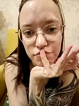 Aelita bb online show from January 23, 2025, 11:36 pm
