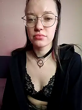 Aelita bb online show from October 22, 2025, 9:53 am