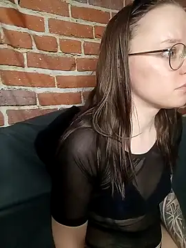 Aelita bb online show from March 16, 2026, 4:22 pm