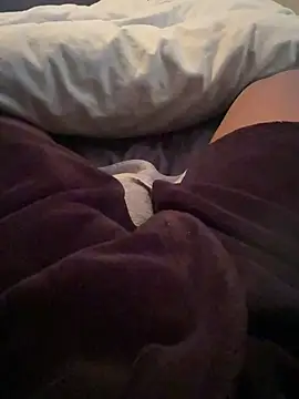 Snapshot of chocolatelongstrokes chatting on March 10, 2026, 11:26 am chocolatelongstrokes online show from March 10, 2026, 11:26 am