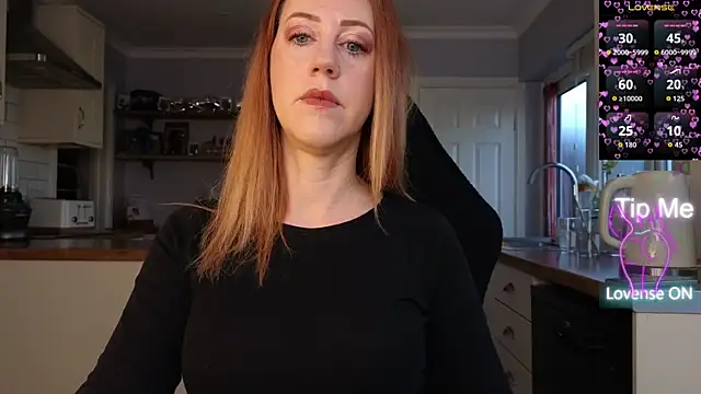 stripmequick online show from February 25, 2026, 8:57 am