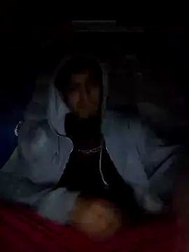 Snapshot of AlexAlejandro13 chatting on February 7, 2025, 3:01 am AlexAlejandro13 online show from February 7, 2025, 3:01 am