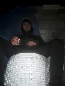 Snapshot of AlexAlejandro13 chatting on February 10, 2025, 5:47 am AlexAlejandro13 online show from February 10, 2025, 5:47 am