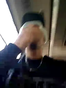 Snapshot of AlexAlejandro13 chatting on November 4, 2025, 3:11 pm AlexAlejandro13 online show from November 4, 2025, 3:11 pm