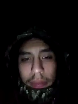 AlexAlejandro13 online show from December 20, 2025, 6:31 am