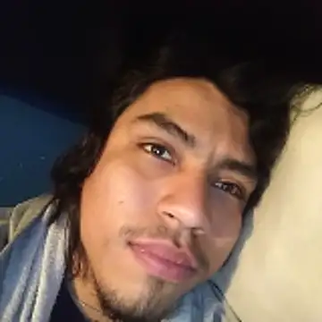 AlexAlejandro13 online show from February 7, 2026, 11:08 pm