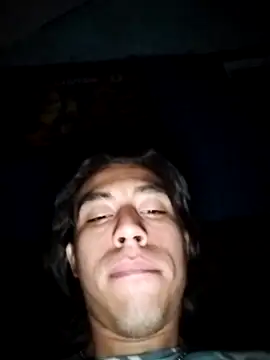 AlexAlejandro13 online show from May 15, 2026, 8:32 am