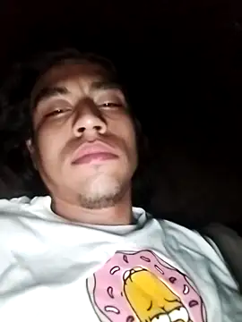 AlexAlejandro13 online show from May 21, 2026, 7:26 am