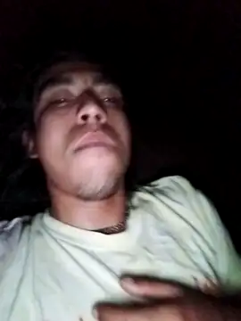 AlexAlejandro13 online show from May 22, 2026, 7:26 am