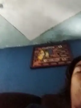 AlexAlejandro13 online show from May 29, 2026, 5:22 pm