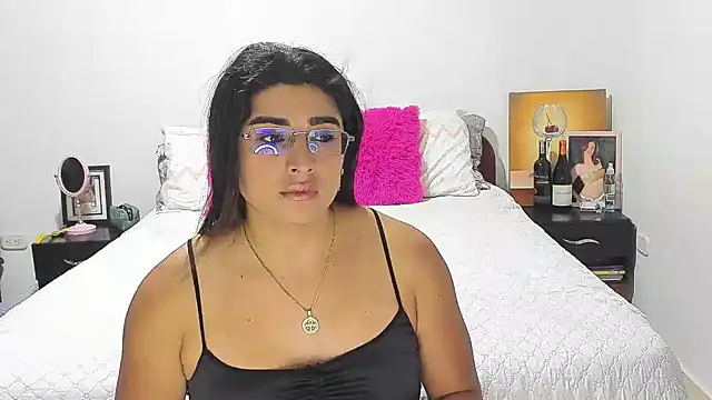 Khalifa Gold online show from December 1, 2024, 11:36 pm