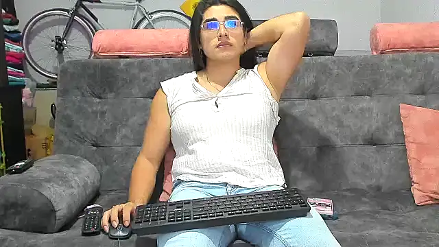 Khalifa Gold online show from December 6, 2024, 2:46 am
