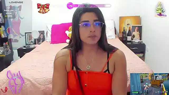 Khalifa Gold online show from December 9, 2024, 5:29 am