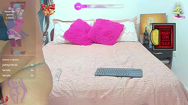 Khalifa Gold online show from December 20, 2024, 8:49 am