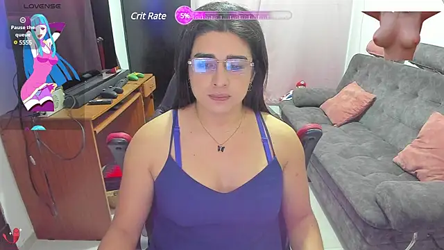 Khalifa Gold online show from March 19, 2025, 4:03 am