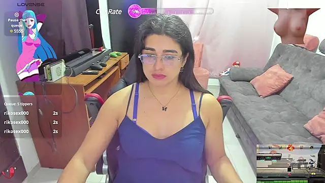 Khalifa Gold online show from March 19, 2025, 7:07 am
