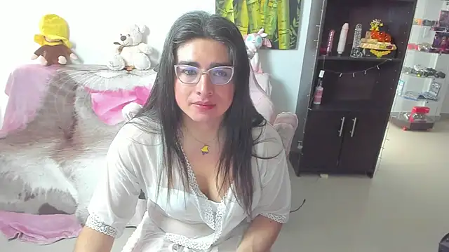 Khalifa Gold online show from June 19, 2026, 3:16 pm