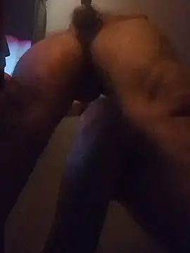 Bottomslut4tops84 online show from December 3, 2025, 12:40 am