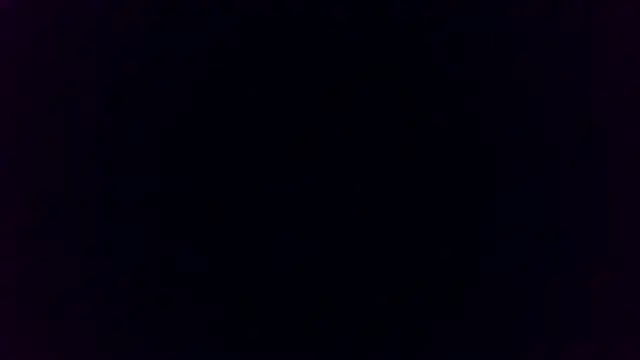 Bottomslut4tops84 online show from December 15, 2025, 5:55 am