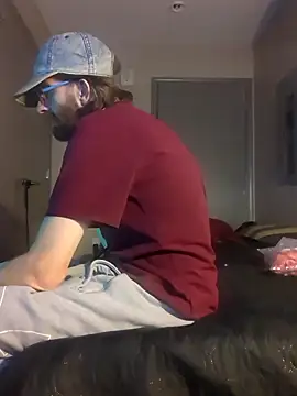 Bottomslut4tops84 online show from January 17, 2026, 4:50 am