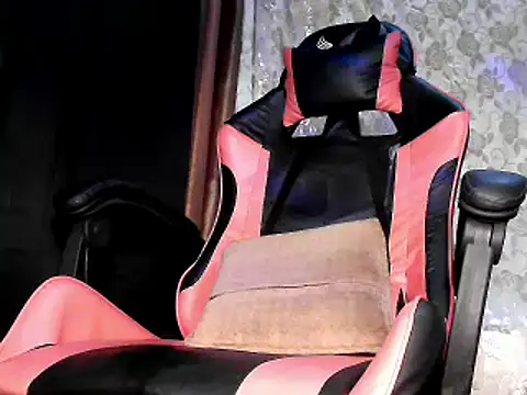 BrendaMore online show from December 22, 2024, 8:38 am