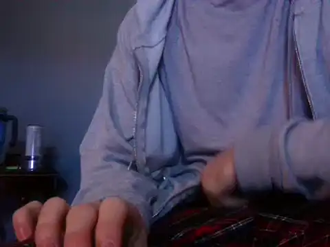 hpluvsplata online show from December 6, 2024, 1:44 pm