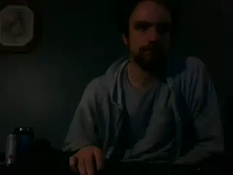 hpluvsplata online show from December 19, 2024, 12:12 pm