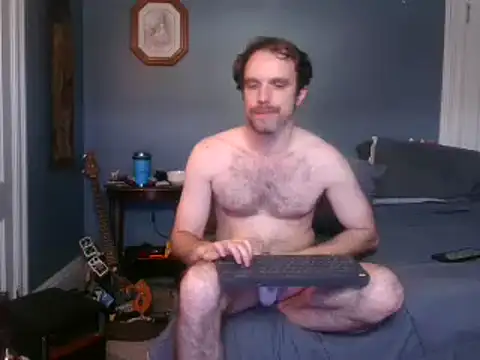 hpluvsplata online show from December 19, 2024, 6:23 pm