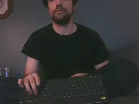 hpluvsplata online show from December 21, 2024, 12:59 pm