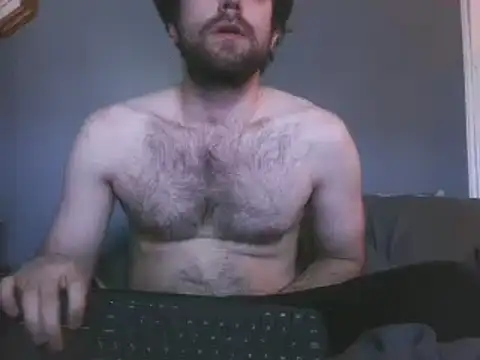 hpluvsplata online show from January 8, 2025, 1:52 pm