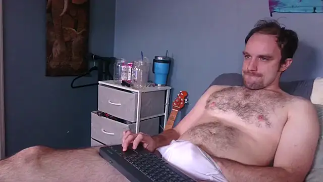 Snapshot of hpluvsplata chatting on September 16, 2025, 5:14 pm hpluvsplata online show from September 16, 2025, 5:14 pm
