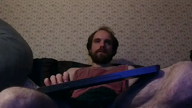 hpluvsplata online show from June 17, 2026, 4:15 am