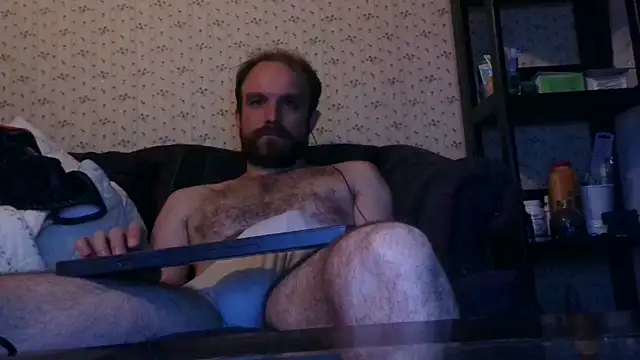 Snapshot of hpluvsplata chatting on July 28, 2026, 3:57 am hpluvsplata online show from July 28, 2026, 3:57 am