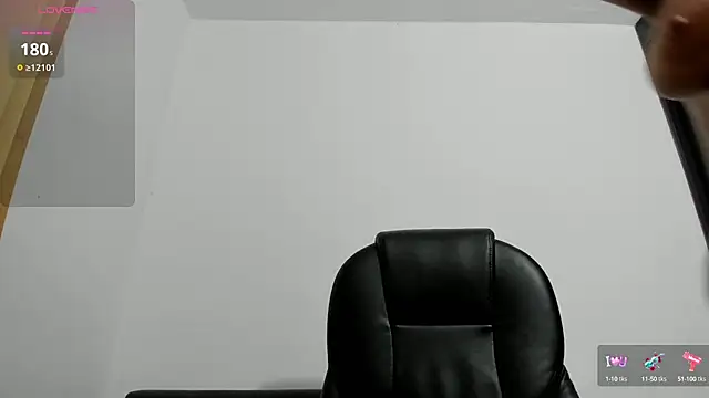 Snapshot of emilysex_118 chatting on September 23, 2025, 12:35 am emilysex 118 online show from September 23, 2025, 12:35 am