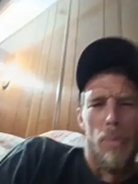 Snapshot of mikebix1990 chatting on July 25, 2026, 4:10 am mikebix1990 online show from July 25, 2026, 4:10 am