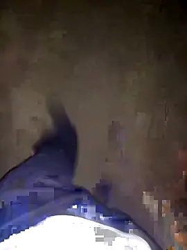 FinableKnee online show from April 25, 2026, 2:58 pm