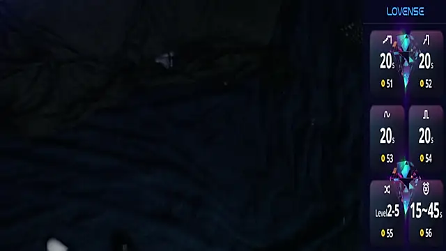 Snapshot of MaxRouger chatting on October 24, 2025, 7:27 am MaxRouger online show from October 24, 2025, 7:27 am