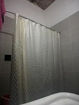 Alicbranca online show from November 2, 2025, 12:02 am