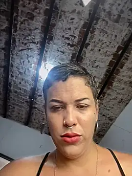 Alicbranca online show from May 16, 2026, 5:23 pm