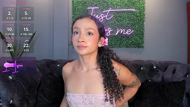 brianathompson online show from January 2, 2025, 10:01 pm